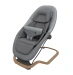 Крісло-шезлонг Maxi-Cosi DOVE PRO - elegance graphite