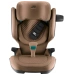 Автокресло Britax Römer KIDFIX PRO LUX - warm caramel