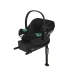 Автокресло Cybex Aton S2 I-SIZE Moon Black 