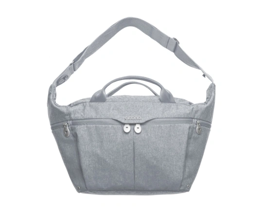 Сумка Doona All-Day Bag - Grey