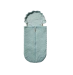 Конверт Joolz essentials - mint