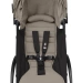 Комплект текстиля Stokke YOYO 6+ Taupe