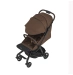 Прогулянкова коляска Anex Air-Z plus - Tillie