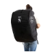 Сумка для подорожей Doona Travel bag