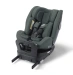 Автокрісло Recaro SALIA 125 - mineral green