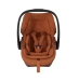 Автокресло Maxi-Cosi PEBBLE SLIDE PRO - copper terra