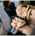 Автокрісло Cybex PALLAS G3 I-SIZE PLUS - stormy blue
