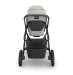 Коляска 2 в 1 UPPAbaby Vista V3 - Savannah