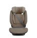 Автокрісло Maxi-Cosi RODIFIX PRO 2 I-SIZE - authentic truffle