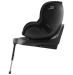 Автокресло Britax Römer DUALFIX PLUS - space black