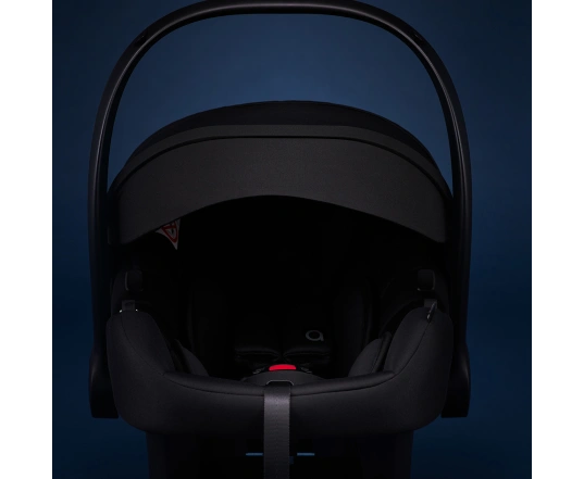 Автокресло Anex x Avionaut  Cosmo
