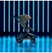 Прогулянкова коляска Maxi-Cosi FAME - moon graphite