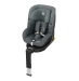 Автокрісло Maxi-Cosi MICA 360 S - tonal graphite