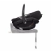 Автокрісло Maxi-Cosi CORAL SLIDE PRO - onyx black