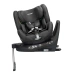 Автокрісло Recaro XENON 1 KID - fresh black