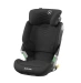 Автокрісло Maxi-Cosi KORE PRO I-SIZE - authentic black