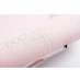 Матрац - кокон для новонародженого DockaTot DELUXE+(0-8M), STRAWBERRY CREAM