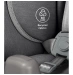Стільчик для годування Maxi-Cosi MINLA PLUS - elegance graphite
