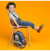 Рюкзак Skip Hop Spark Style Little Kid - Ракета