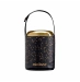 Термос харчовий Miniland food thermos mini DELUXE GOLD 280 мл