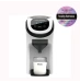 Машина для приготування молочної суміші BabyBrezza Formula Pro Mini