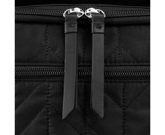 Рюкзак для мамы Skip Hop Forma - Black