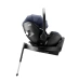Автокресло Britax Römer BABY-SAFE PRO STYLE - night blue