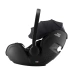 Автокресло Britax Römer BABY-SAFE PRO LUX - onyx black