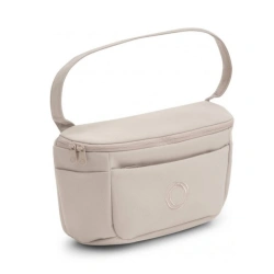 Органайзер-сумка Bugaboo DESERT TAUPE - изображение