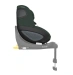 Автокрісло Maxi-Cosi PEARL 360 2 - authentic green без вкладишу