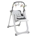 Стільчик для годування Chicco Polly Magic RELAX, 79502.69