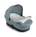 Люлька Cybex Gazelle S - Sky Blue