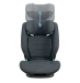 Автокрісло Maxi-Cosi RODIFIX PRO 2 I-SIZE - authentic graphite
