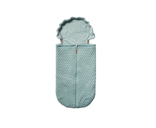 Конверт Joolz essentials - mint