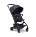 Универсальная коляска 2 в 1 Joolz Aer+ Navy blue