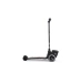 Самокат Scoot and Ride серії Highwaykick-2 коричневий, 2+ до 50кг
