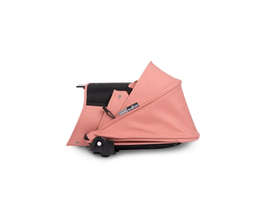 Люлька BABYZEN YOYO Bassinet Ginger