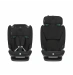 Автокрісло Maxi-Cosi TITAN PRO 2 I-SIZE - authentic black