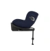 Автокрісло Cybex SIRONA Ti I-SIZE PLUS - nautical blue