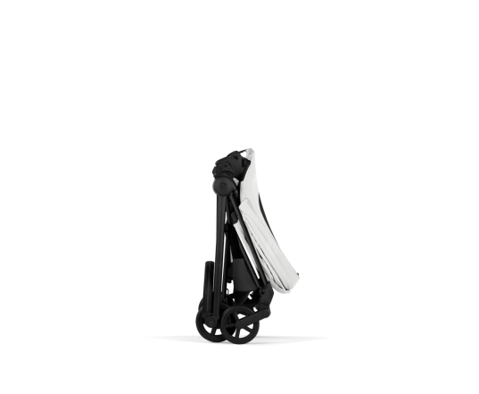 Комплект текстилю Cybex MIOS Style Collection - off white