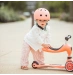 Самокат Scoot and Ride серії Highwaykick-1 персик,1-5 років