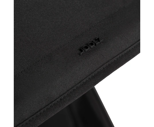 Универсальная коляска 2 в 1 Joolz Aer+ Refined black