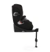 Автокресло Cybex ANORIS T2 i-SIZE - sepia black