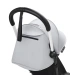 Комплект текстиля Stokke YOYO 6+ Stone