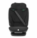 Автокрісло Maxi-Cosi TITAN PRO 2 I-SIZE - authentic black