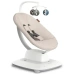 Крісло-гойдалка UPPAbaby MAMAROO SMART SWING - Charlie