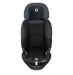 Автокрісло Maxi-Cosi EMERALD 360 S - tonal black
