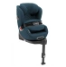 Автокресло Cybex Anoris T i-Size - Mountain Blue