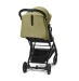 Прогулочная коляска Cybex Beezy - Nature Green