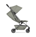 Прогулочная коляска Joolz Aer 2 Sage green